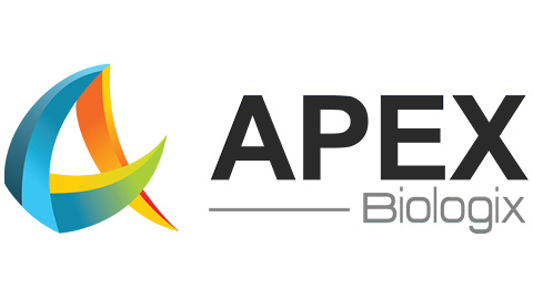 Apex Biologix