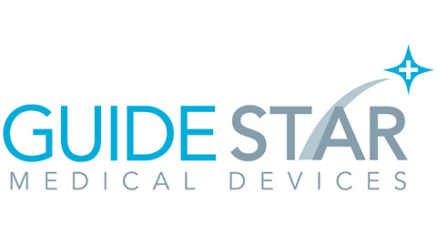 GuideStar Medical Devices