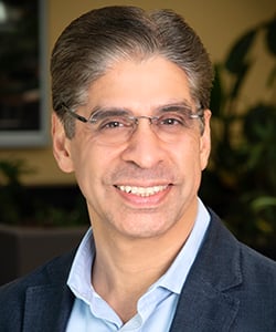 Bhatia_Anuj Dr. Anuj Bhatia
