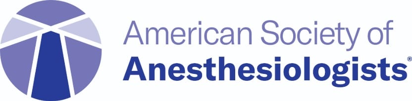 ASA Logo CMYK 1