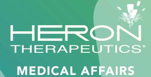 Heron Medical Affairs