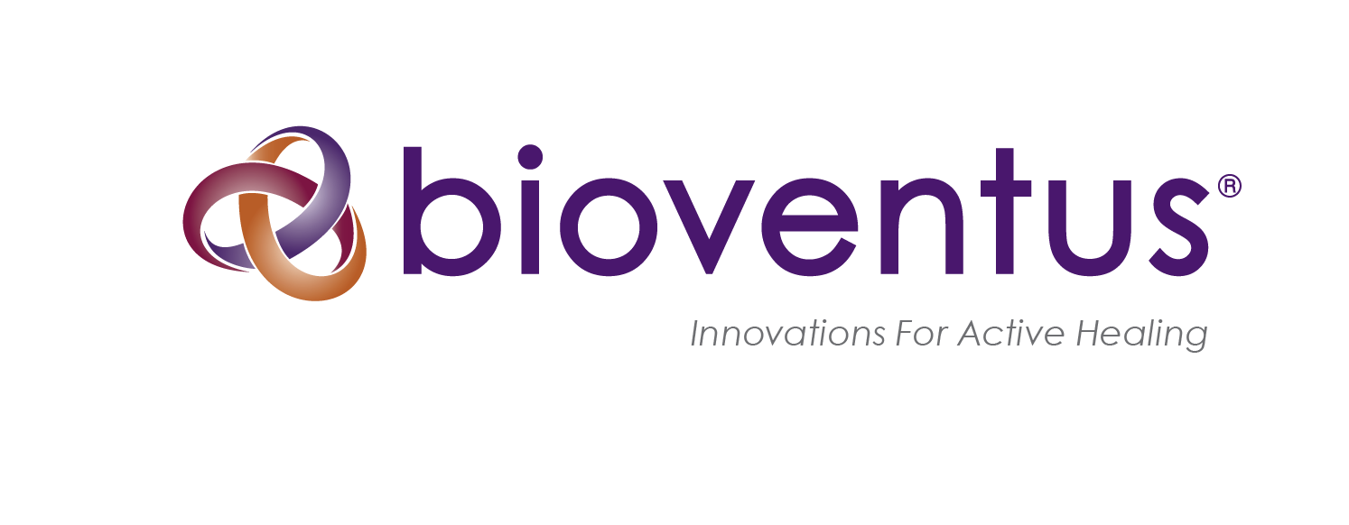 bioventus logo