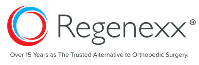 regenexx logo