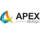 APEX Biologix