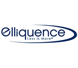 elliquence logo