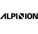 Alpinion
