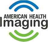American Health Imaging
