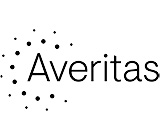 Averitas Pharma