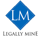 Legally Mine