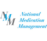National Medication Management