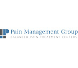 Pain Management Group