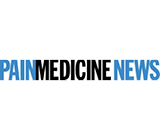 Pain Medicine News