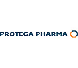 Protega Pharmaceuticals