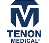 Tenon Medical
