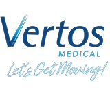 Vertos Medical