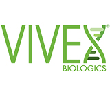 Vivex Biologics