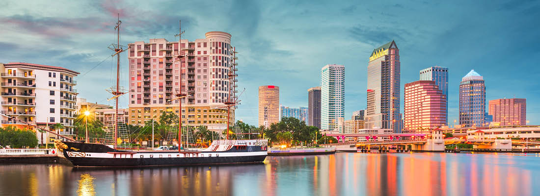 PM26 main image 1100x400