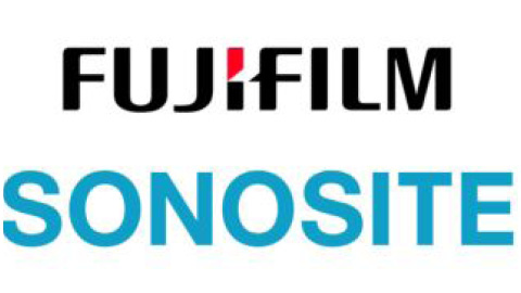 Fujifilm Sonosite Fujifilm Sonosite