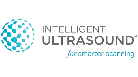 Intelligent Ultrasound North America