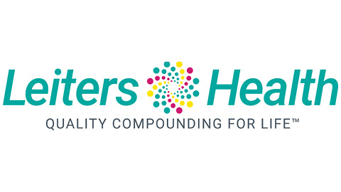 Leiters Health