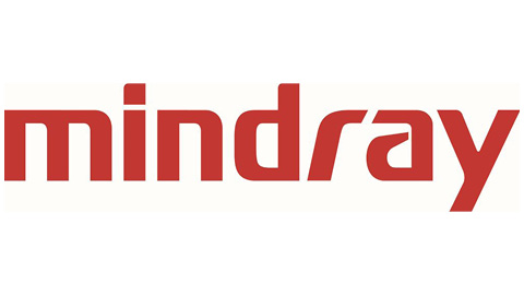 Mindray Mindray