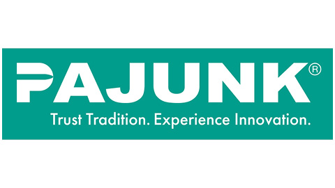PAJUNK Medical Systems