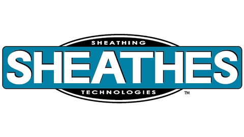 Sheathing Technologies