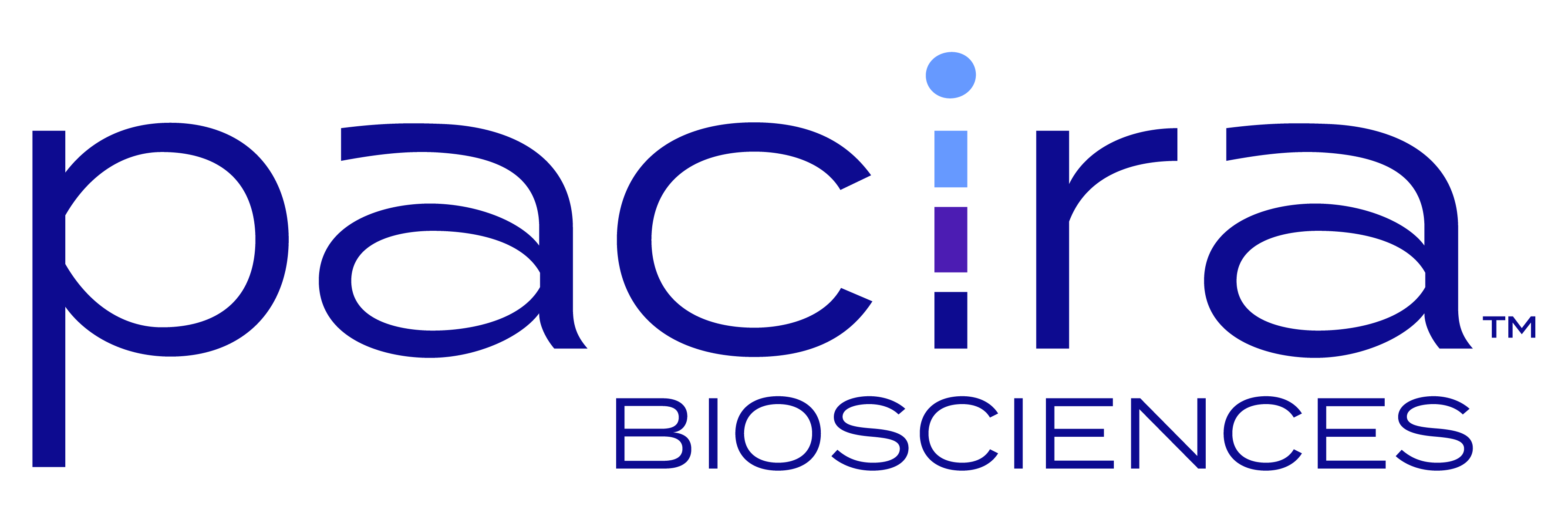 pacira logo 2025 Pacira Biosciences