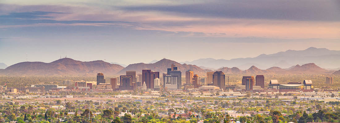 RA26 main image 1100x400