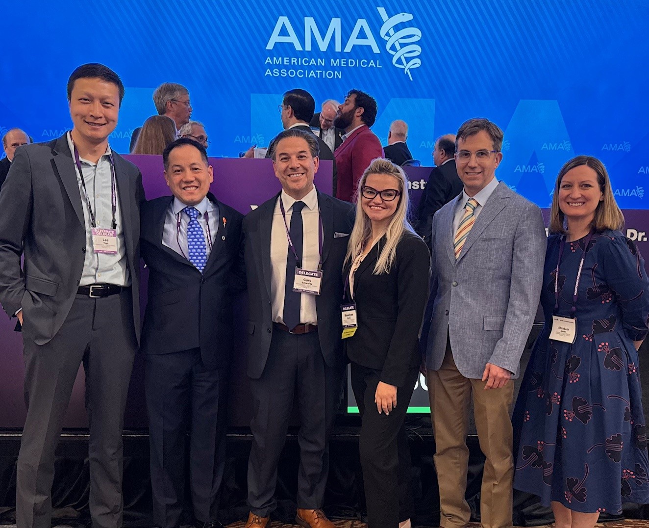 ama-representatives ama-representatives