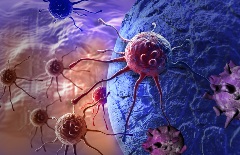 Cancer SIG original image