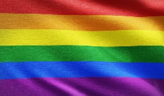 LGBTQA SIG original image