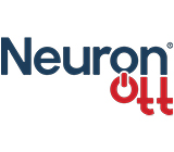 Neuronoff logo