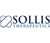 Sollis Therapeutics