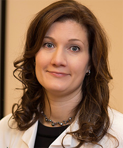 Adams_Meredith Dr. Meredith Adams