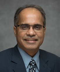 Dr. Ratan Banik