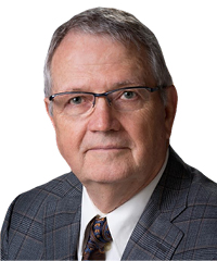 Boezaart_Andre Dr. Andre Boezaart