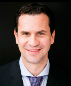 Dr. Jan Boublik