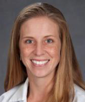 Jessica Brodt, MD