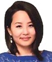 Dr. Qian Cece Chen