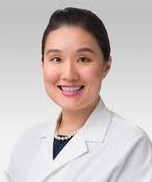 Dr. Heejung Choi