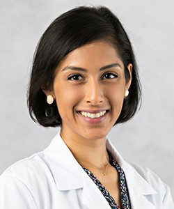 Dr. Rani Chovatiya