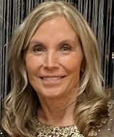 Dr. Laura Clark