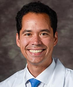 Eric Deloso