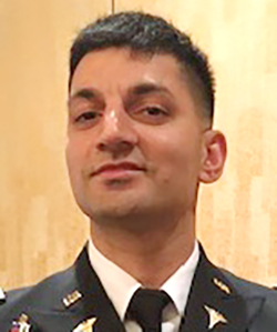 Dhanjal_Sandeep Dhanjal_Sandeep