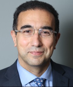 Dr. Nabil Elkassabany
