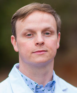 Brett Elmore