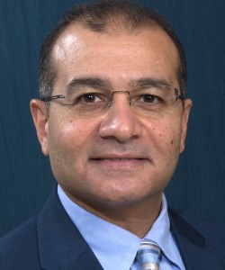 Dr. Hesham Elsharkawy