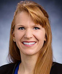 Goehl_Christina Dr. Christina Goehl