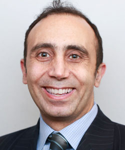 Hayek_Salim_LR Dr. Salim Hayek